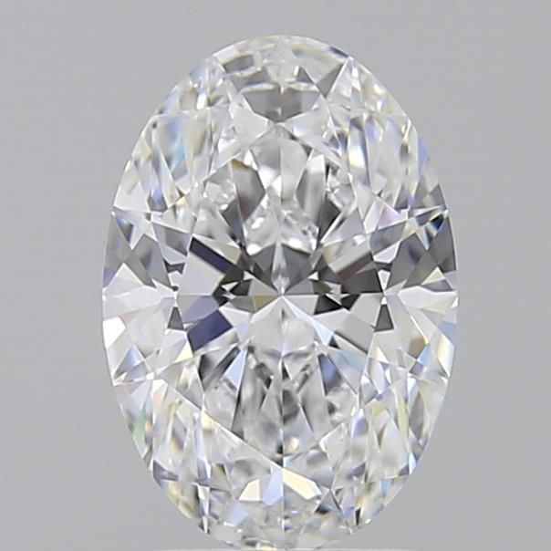 1.88 Carat
