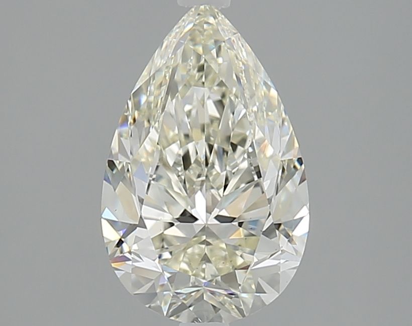 Pear