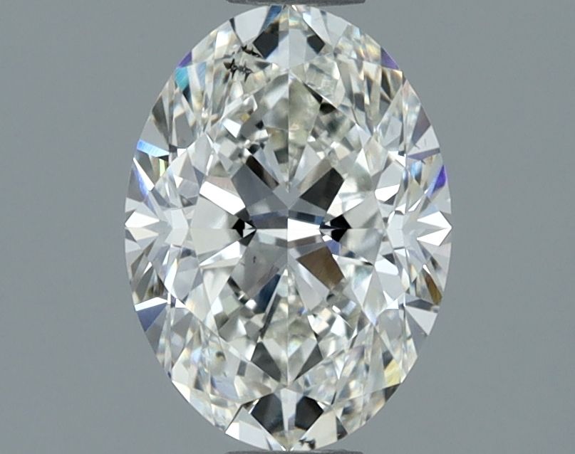 1.20 Carat