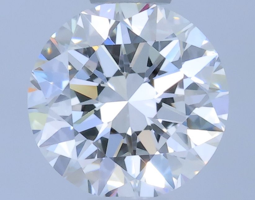 0.51 Carat