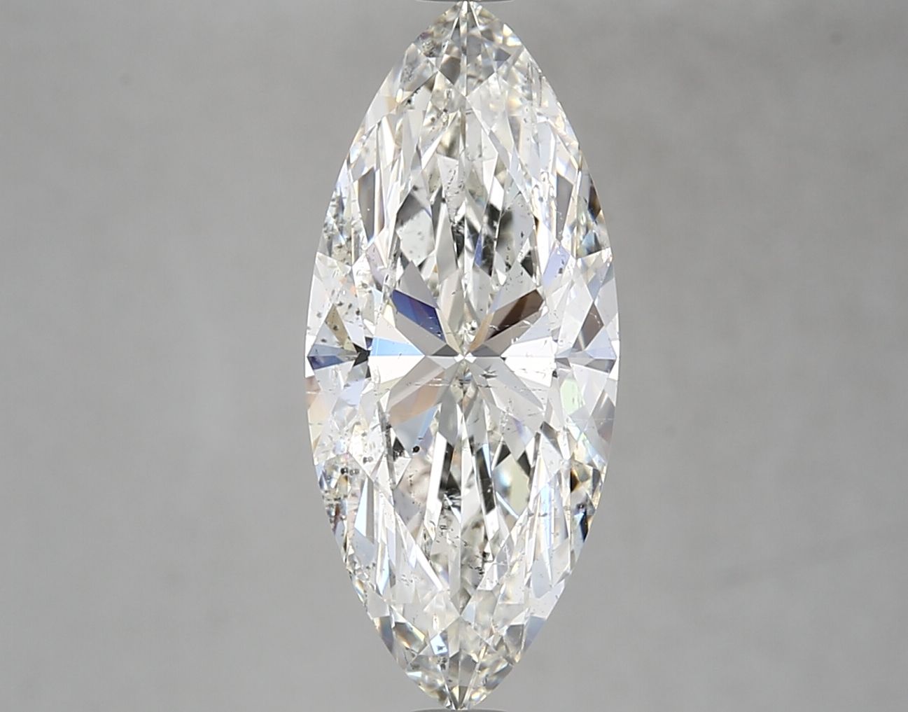 3.08 Carat