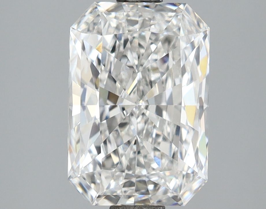 Radiant Diamond