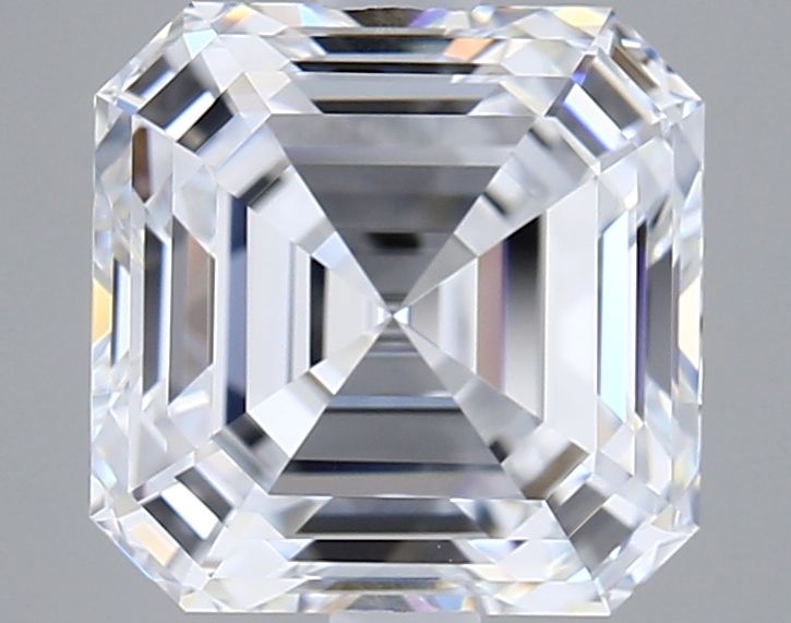 3.07 Carat