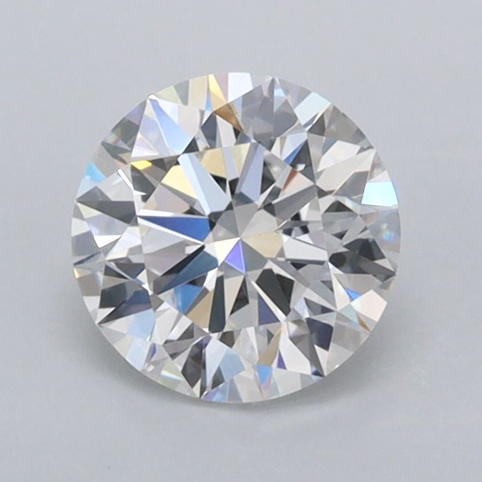 front_image
