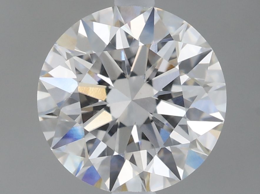 front_image