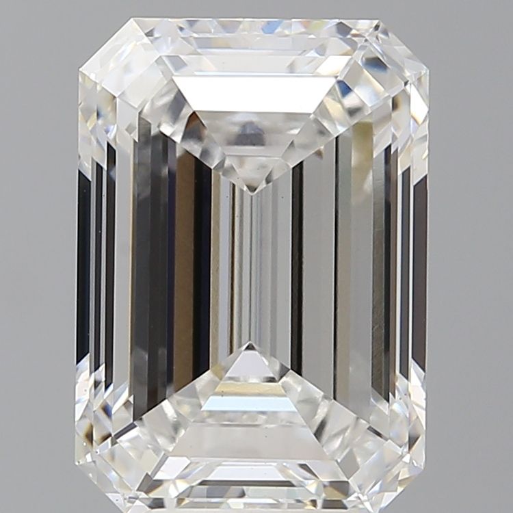 6.60 Carat