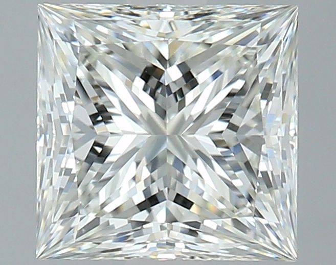 1.51 Carat