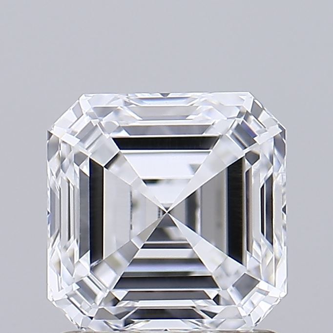 1.51 Carat