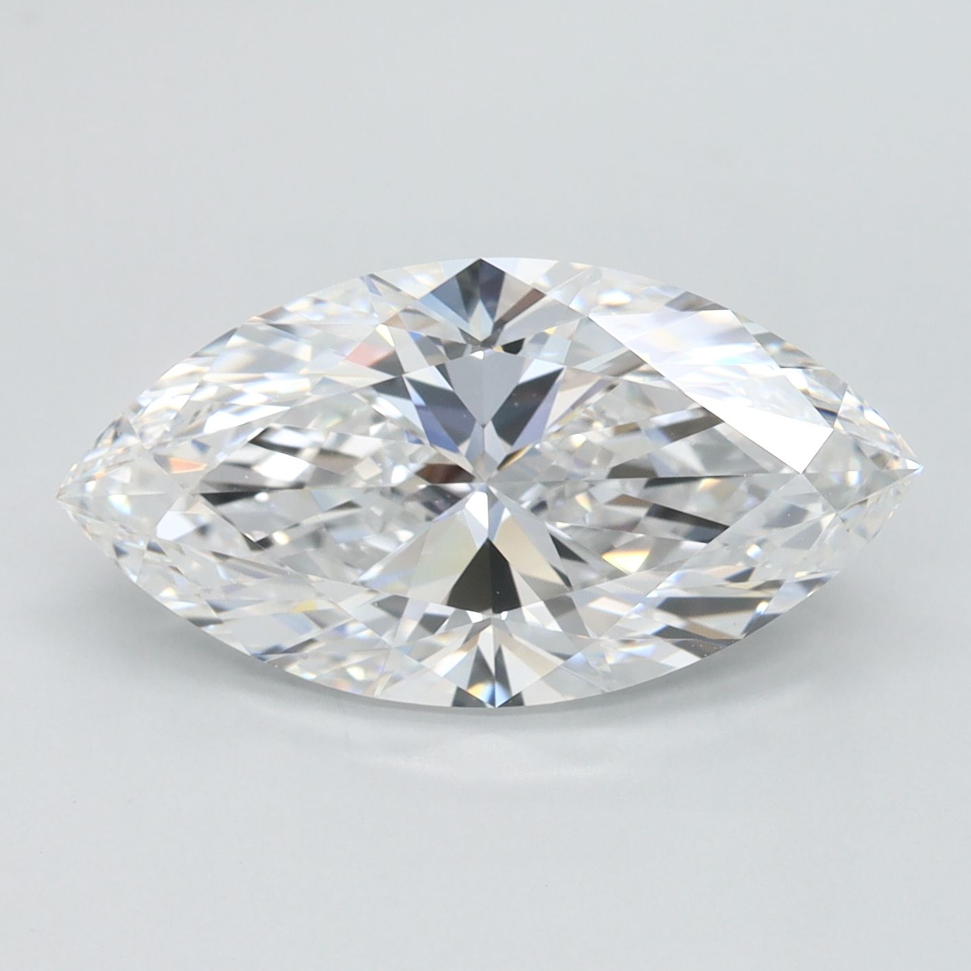 3.18 Carat