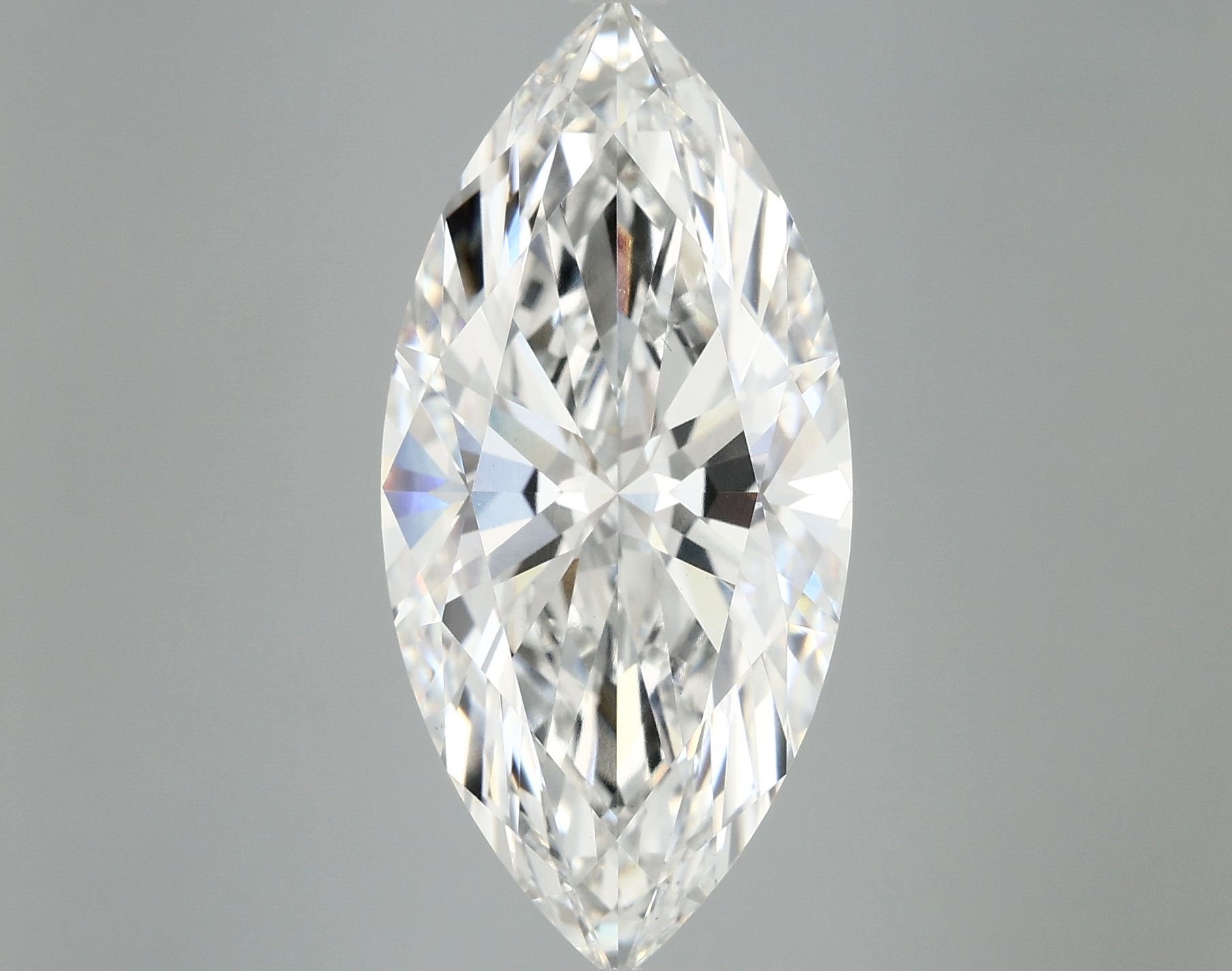 Marquise Diamond
