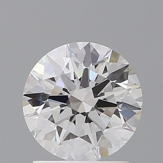 front_image