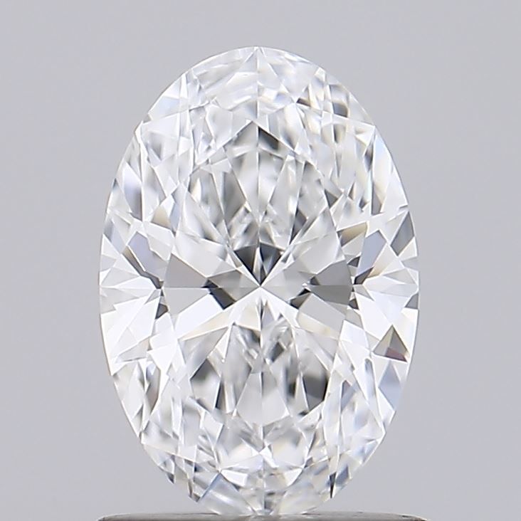 0.96 Carat