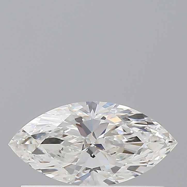 round diamond img