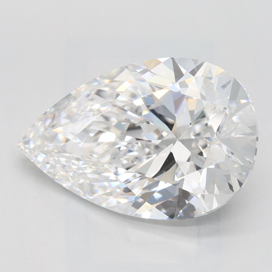 2.82 Carat
