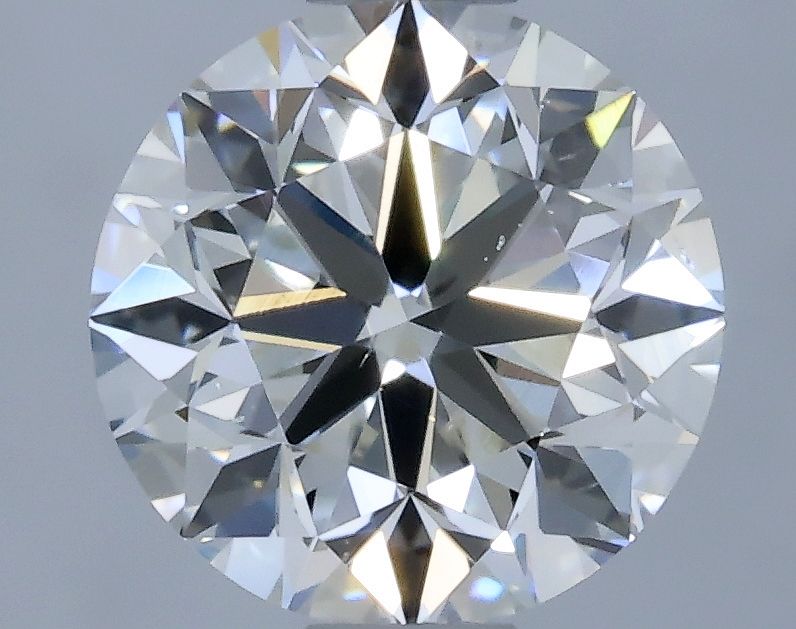0.9 Carat