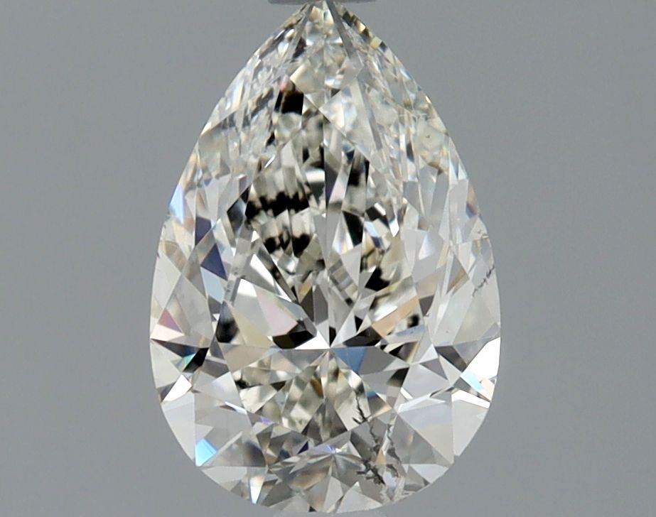 diamond image