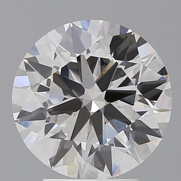 front_image