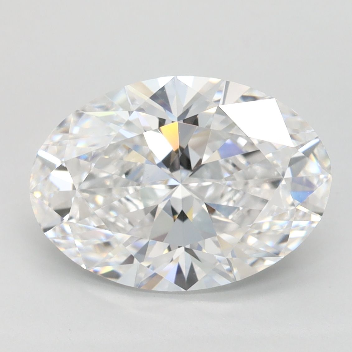 2.88 Carat