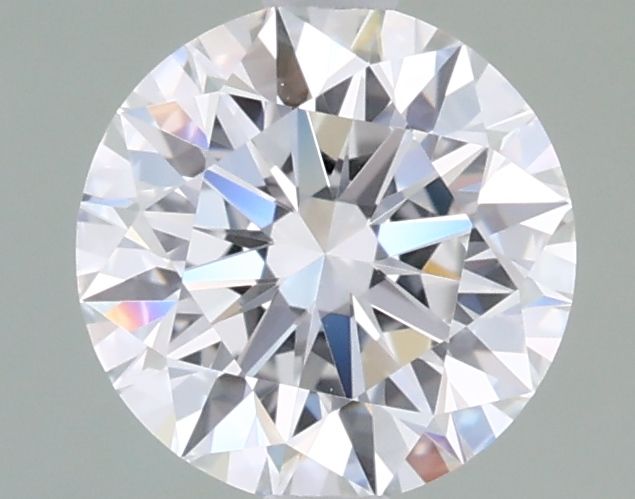 1.13 Carat