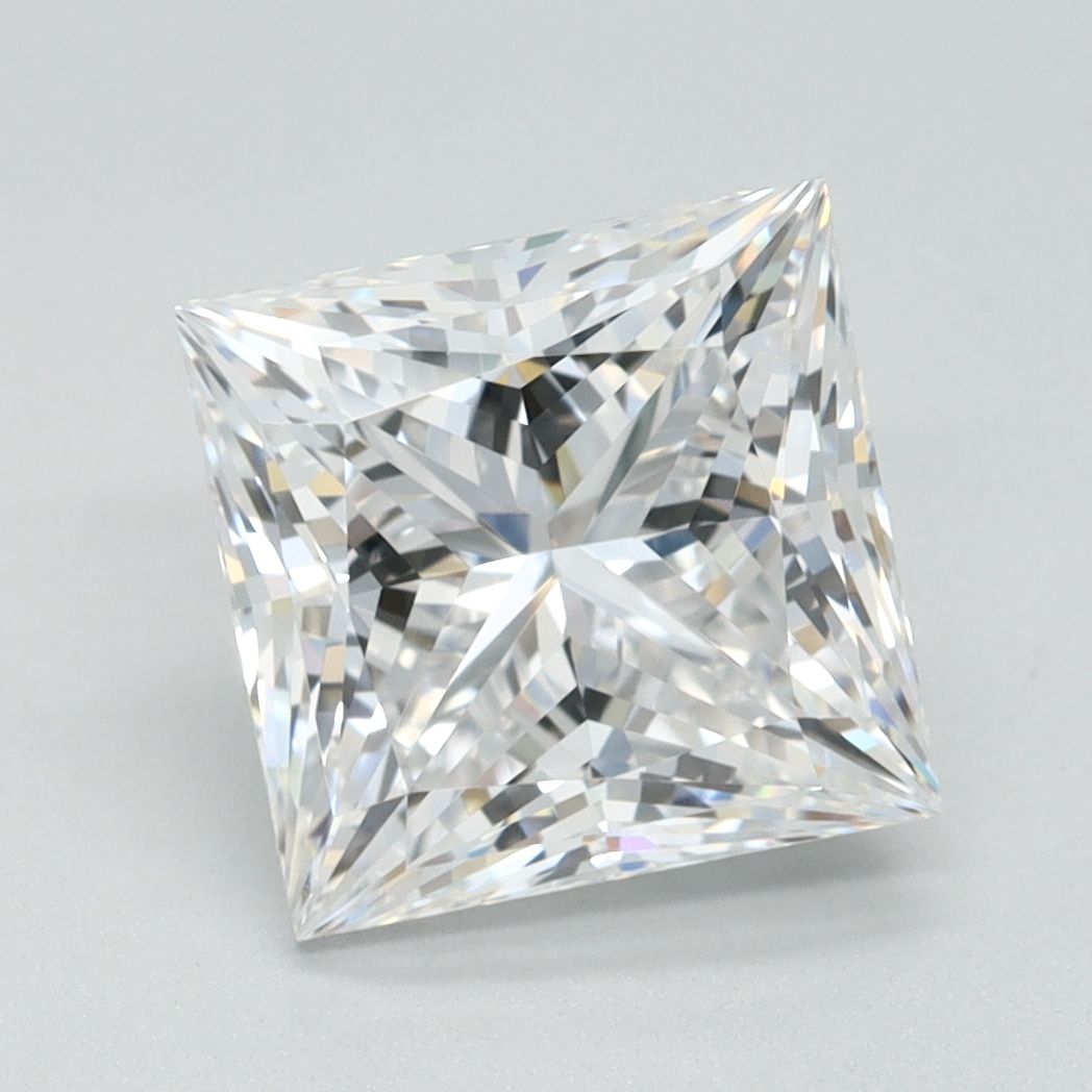 2.60 Carat