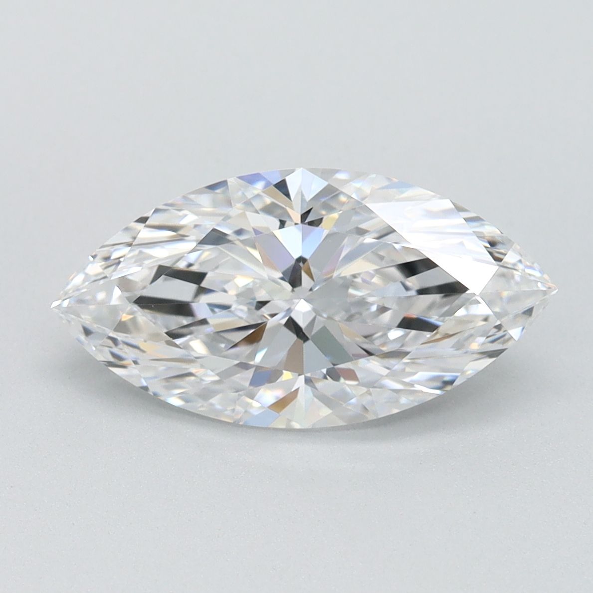 1.66 Carat