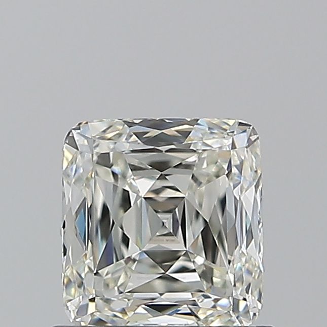 0.90 ct Radiant diamond