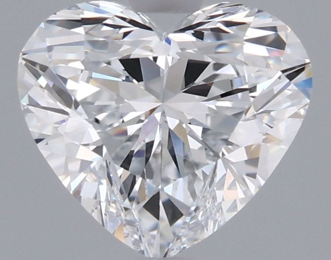 1.53 Carat