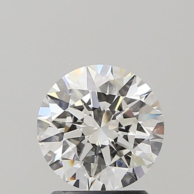 1.61 Carat