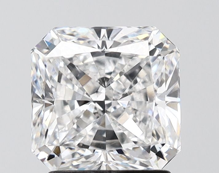 2.01 Carat