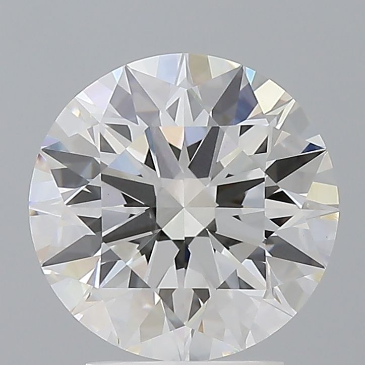 front_image