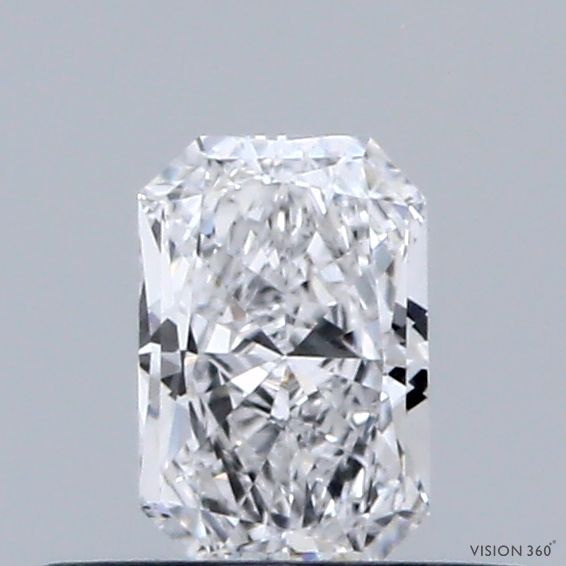 0.32 ct Radiant lab_grown_diamond