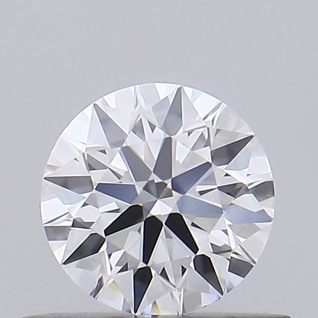 front_image