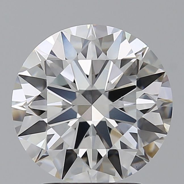 front_image