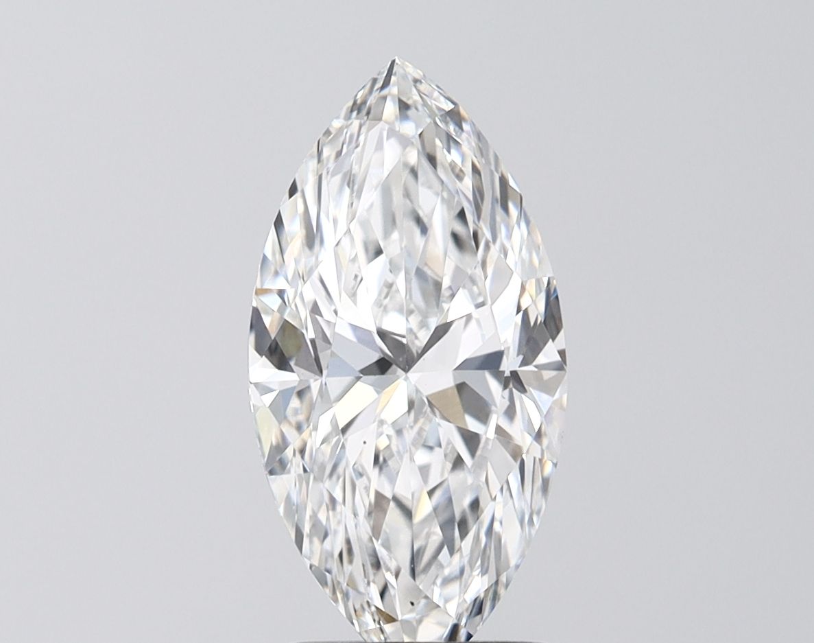 Marquise Diamond