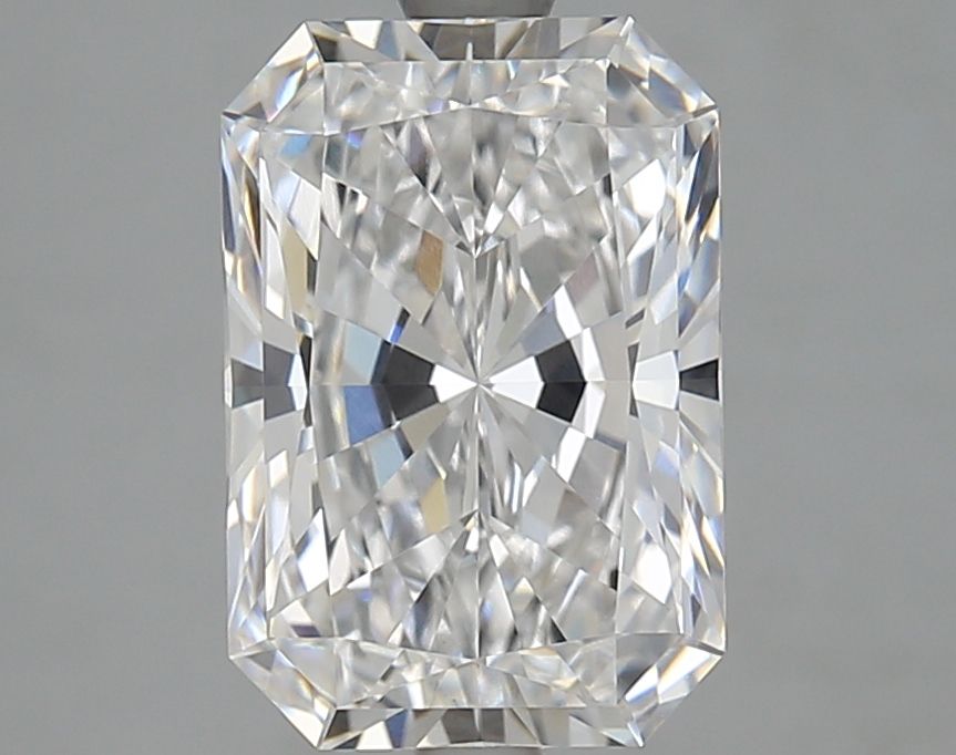 Radiant Diamond