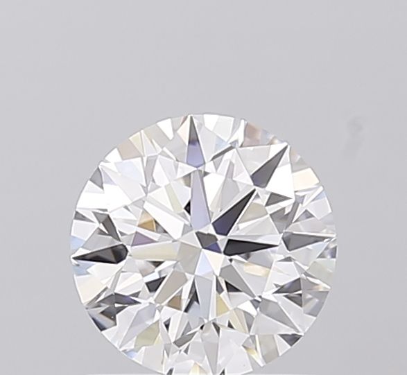 1.09 Carat