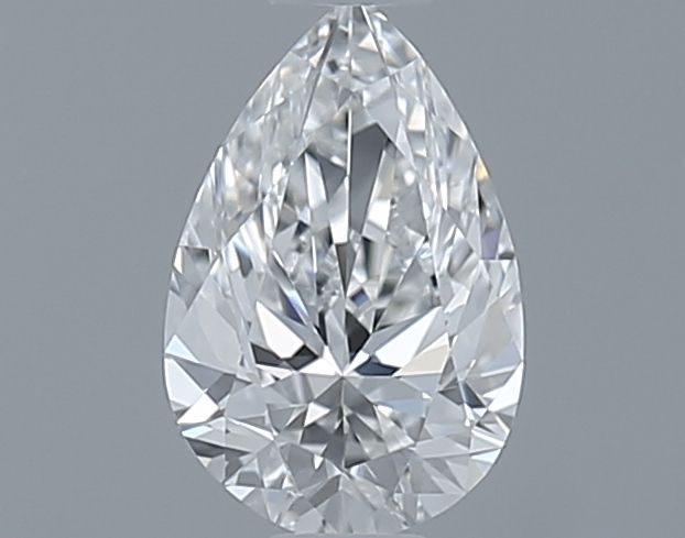 1.00 ct Oval diamond