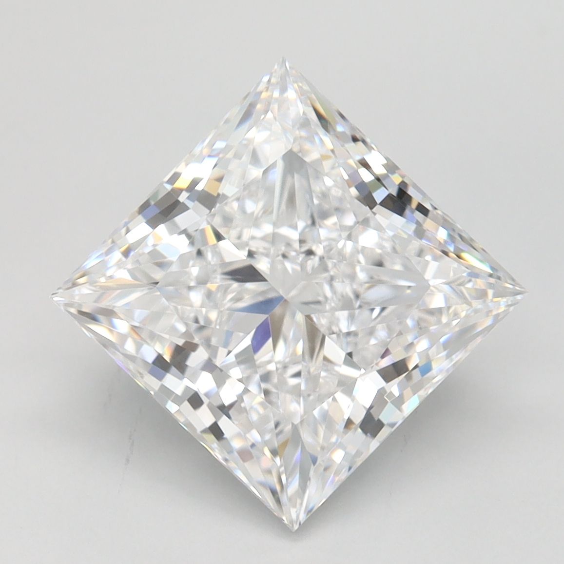 3.41 Carat