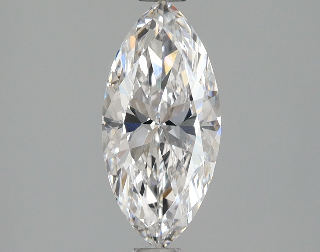 1.18 ct. marquise Lab Grown Diamond front image
