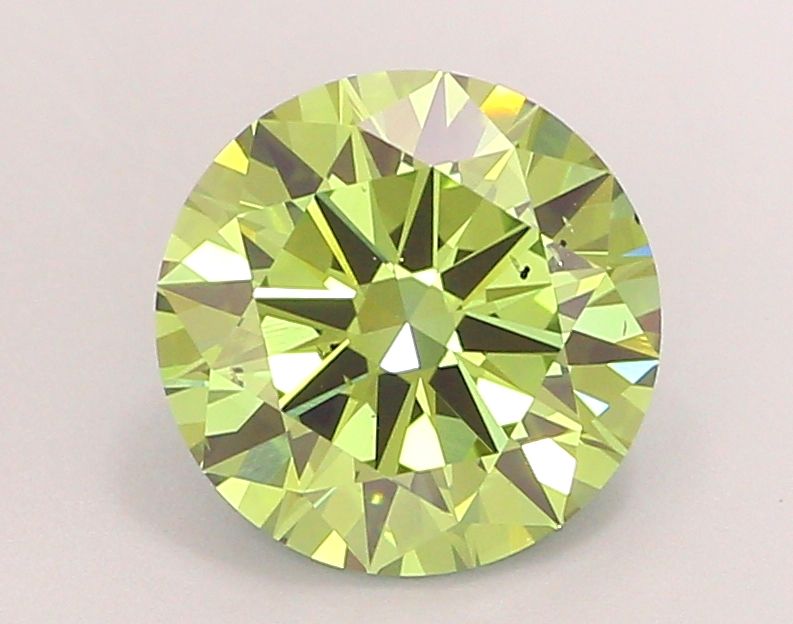 front_image
