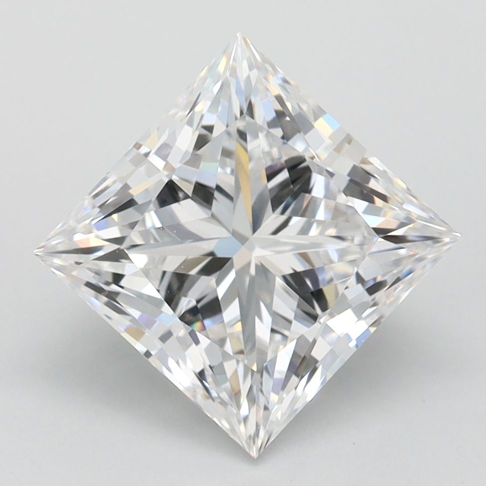 2.28 Carat