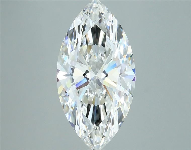 Marquise Diamond