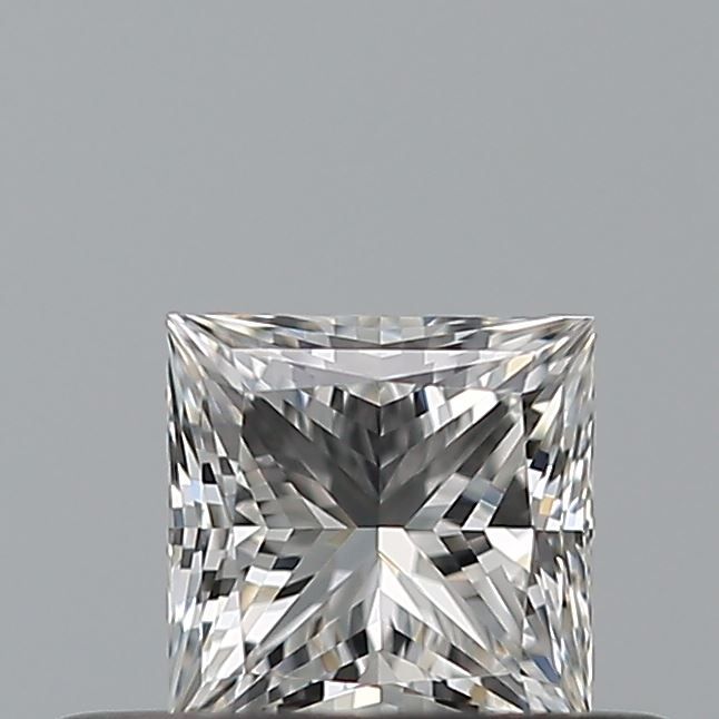 round diamond img