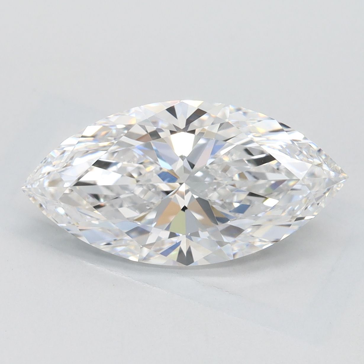 2.10 Carat