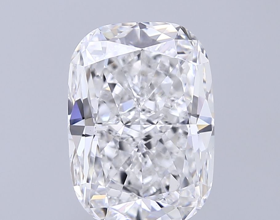 5.05 Carat