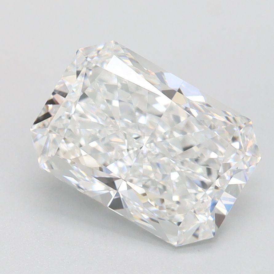 1.54 Carat