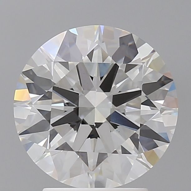 front_image