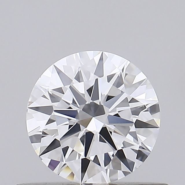 front_image