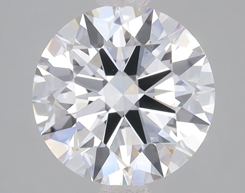 2.02 Carat