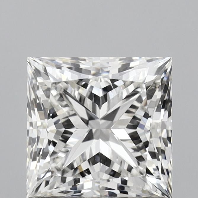 1.22 Carat